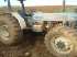 Trator new holland/ford 5030